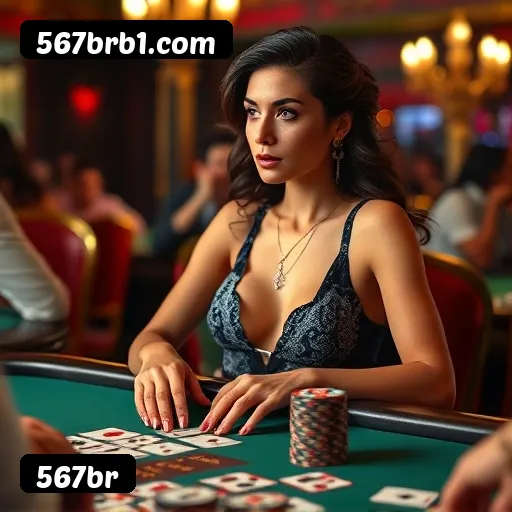 Estratégias de Crash - Gráfico de Multiplicadores e Riscos