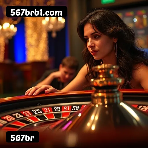 Jogos de Cassino em Destaque - Slots, Roleta, Blackjack