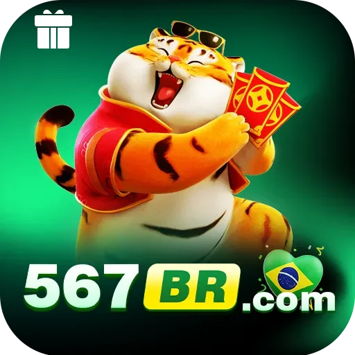 Bônus Exclusivos 567br - Promoções Generosas e Ofertas VIP