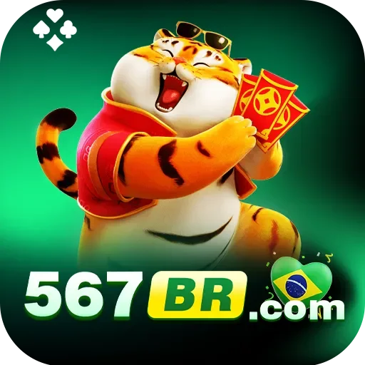 Cassino ao Vivo 567br - Dealers Brasileiros Profissionais