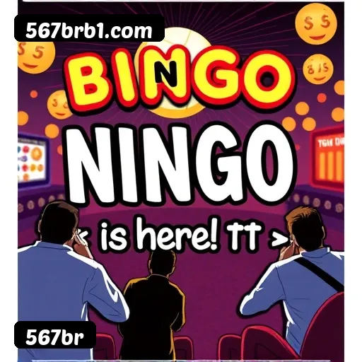 Sistema de Pagamento Rápido e Seguro - PIX, Boleto, Cartões de Crédito